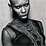 Skunk Anansie u Zagrebu